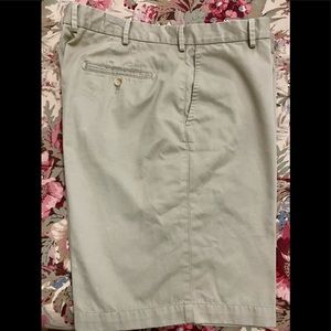 Peter Millar Men’s Shorts